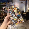 Personalizado