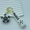 keychain 2