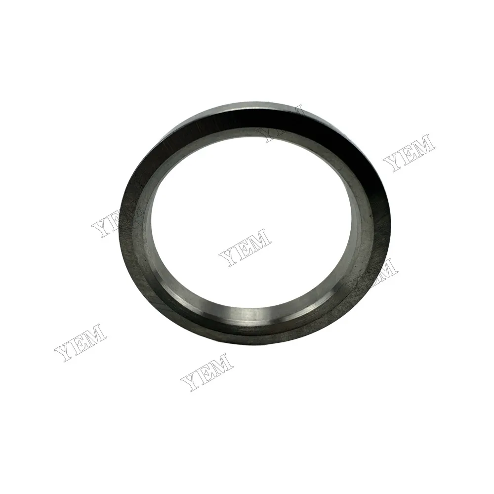 Valve Seat ME165752 Fit for Mitsubishi 6D40 Engine 6