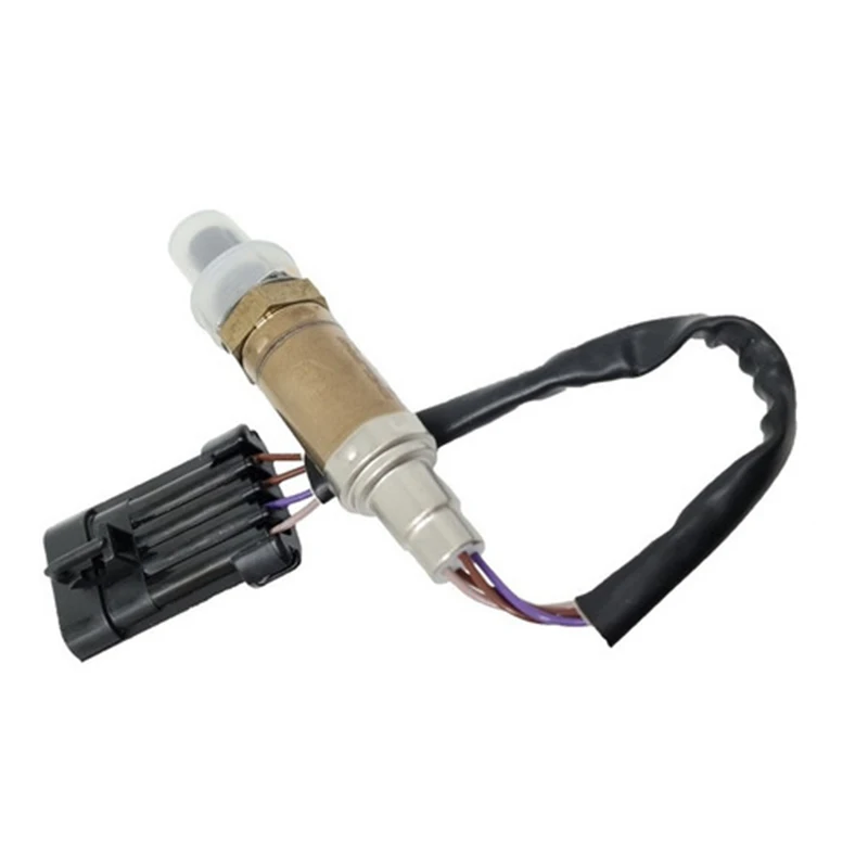 High Performance Oxygen Sensor O2 Sensor Sonda Lambda for Delphi Sod00138 Blazer S10 4.3 V6 Corsa Meriva