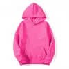 rose vif