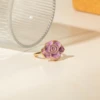R082-3 Morado
