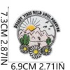 N25744