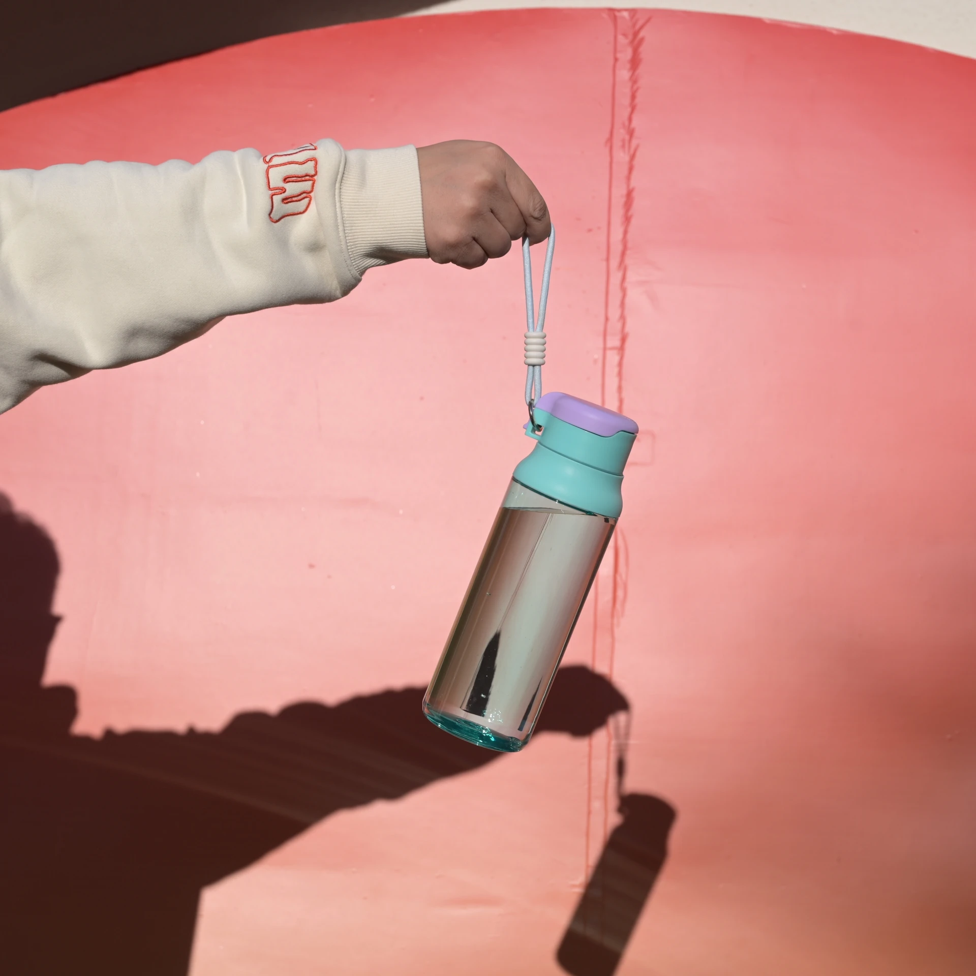 product-1-1 product-1-1