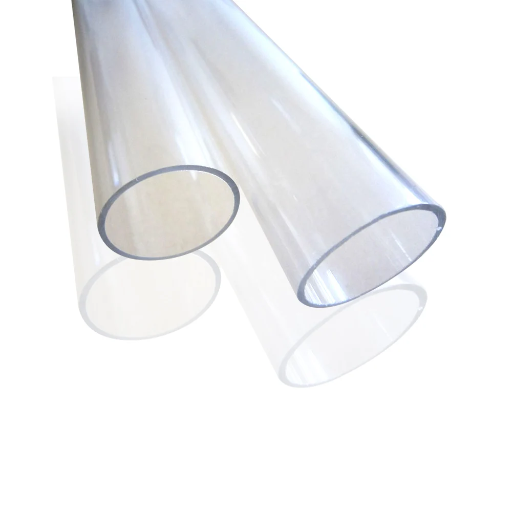 niettemin AIDS slecht Large Diameter Pvc Pipe For Industrial Equipment,300mm - Buy Large Diameter  Pvc Pipe,Industrial Equipment Pvc Hard Tube,300mm Pvc Tube Product on  Alibaba.com