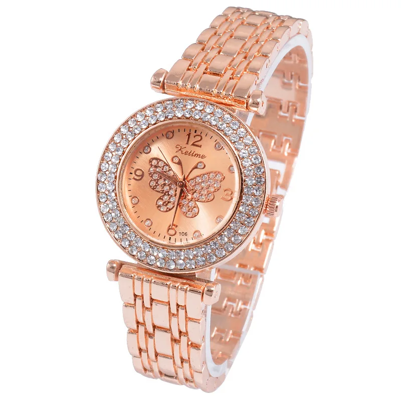 Ladies Watches Below 200 Rs atelieryuwa.ciao.jp