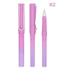Rose violet