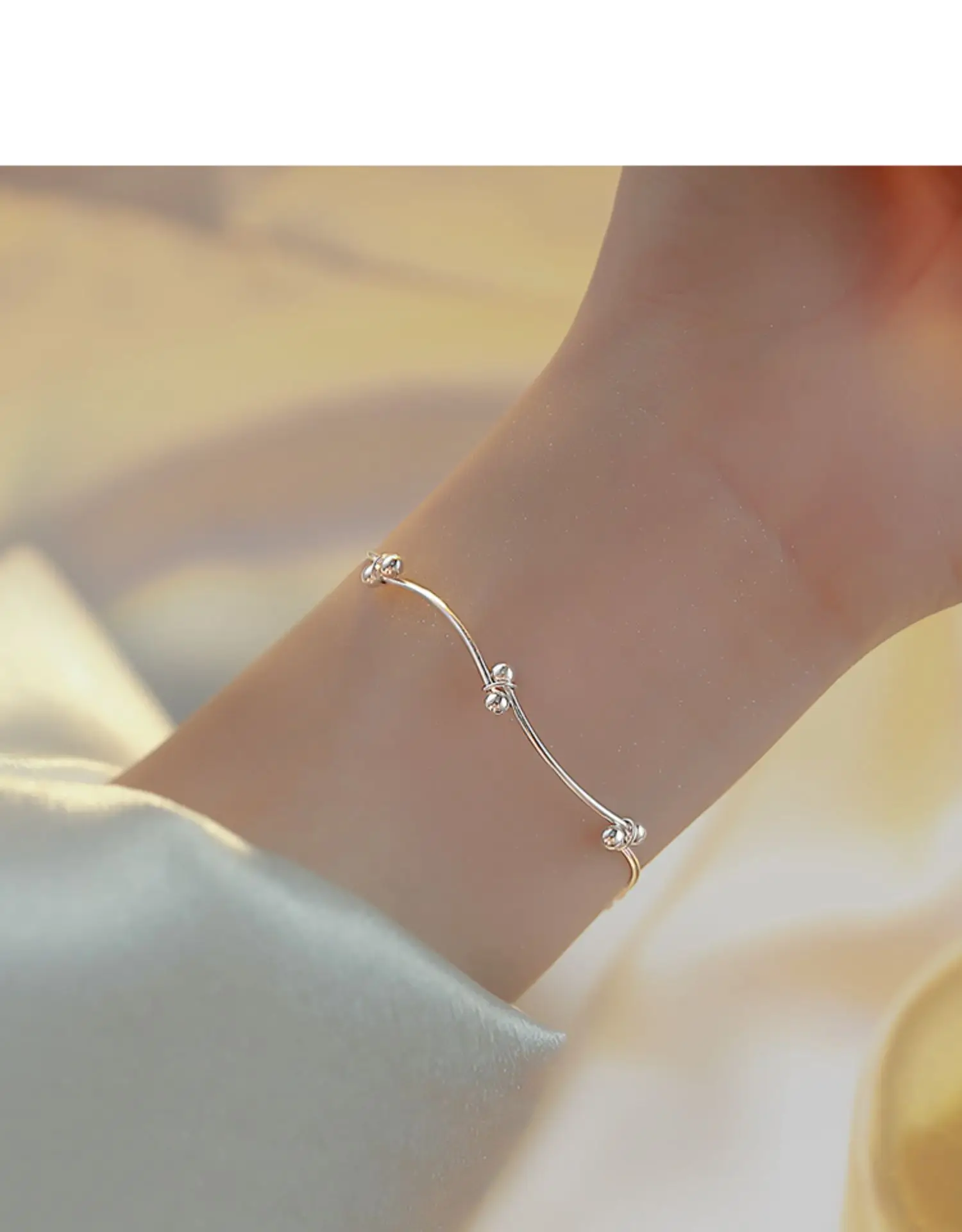希少　コラボ　Velvet Lounge× kariang bracelet Velvet Lounge – JumpIchiban