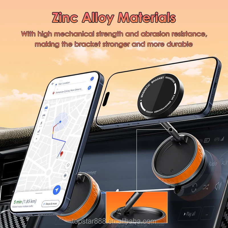 Strong Resistance to Gravity Limitations to Satisfy Your Demand of