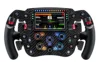 Black Fx Pro
