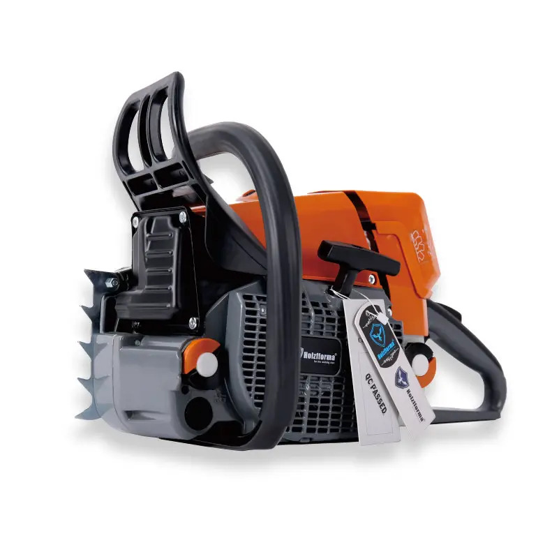 Kettenspanner Seitlich Für Stihl 044 MS440 - Passgenaues Ersatzteil