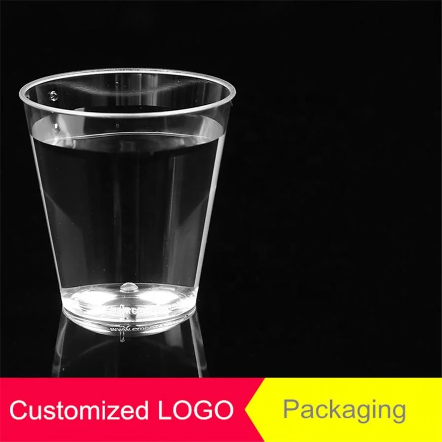 
 Многоразовые Меняющие цвет холодные чашки, пластиковый стакан с крышкой, многоразовая пластиковая чашка, летняя коллекция, упаковка из 5 шт.  