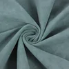 Verde claro