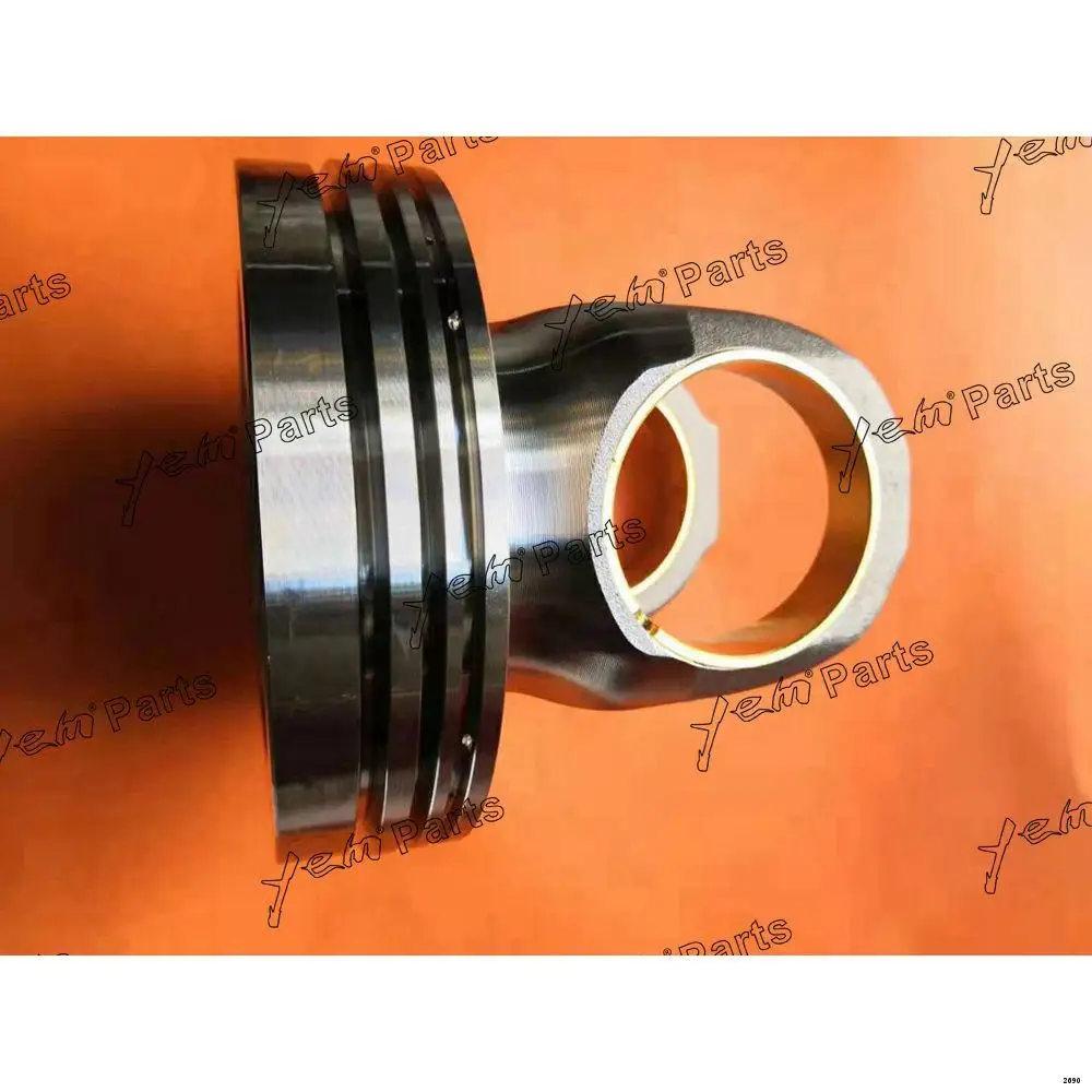 3406 Piston for Caterpillar