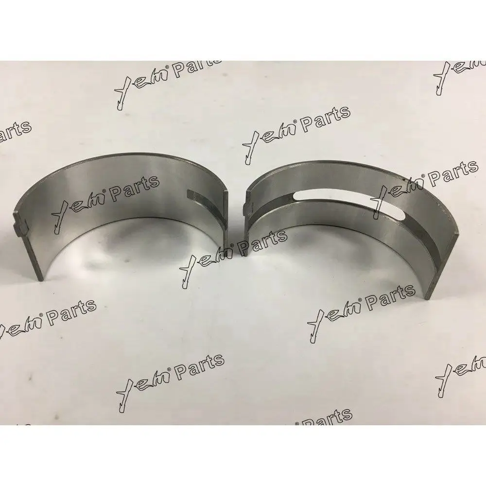 3054 Main Bearing U5MB0034 31126371 31126361 for Caterpillar Engine. 3