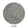 CS-007(2-2.5กก./ตร.ม.)