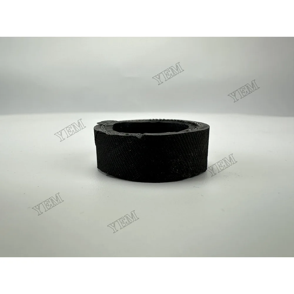 Hose 5P1251 3718094 for Caterpillar Engine Rebuild Kit 2