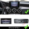 NTG5
