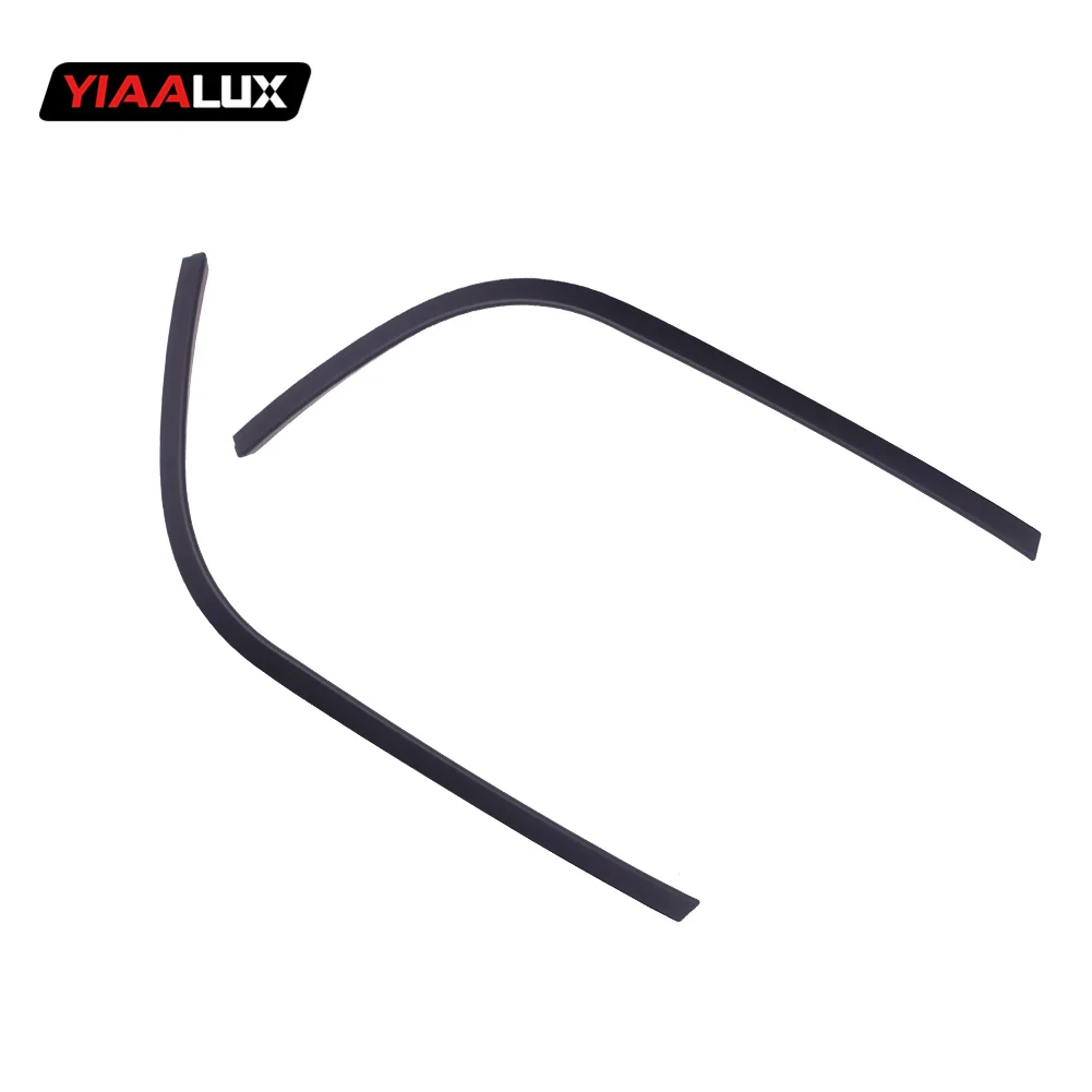 Other product images