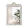 antique white color