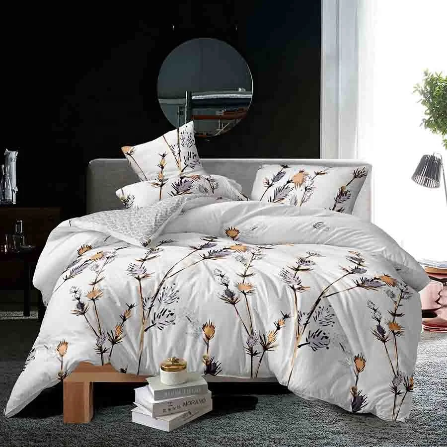 designer super king duvet covers