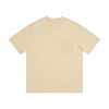 7-beige
