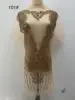 oro rosa