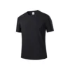Men's - Black