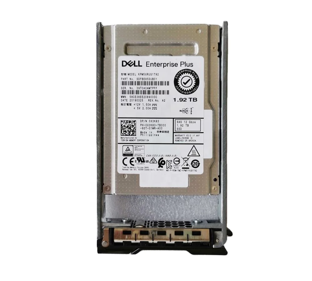 1.92 tb ssd sas. Насос KSB SAS F-59320. Насос KSB SAS F 59320 Sequedin.