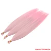 T-GPINK12