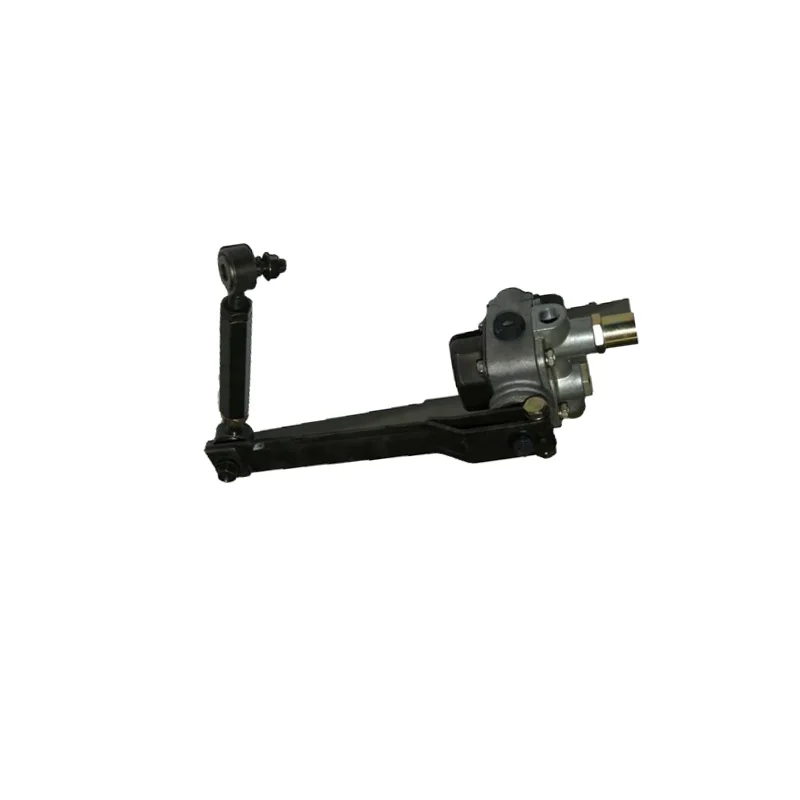 VITJU  Air Brake System levelling valve OEM  Numnber 703-010145-H supplier