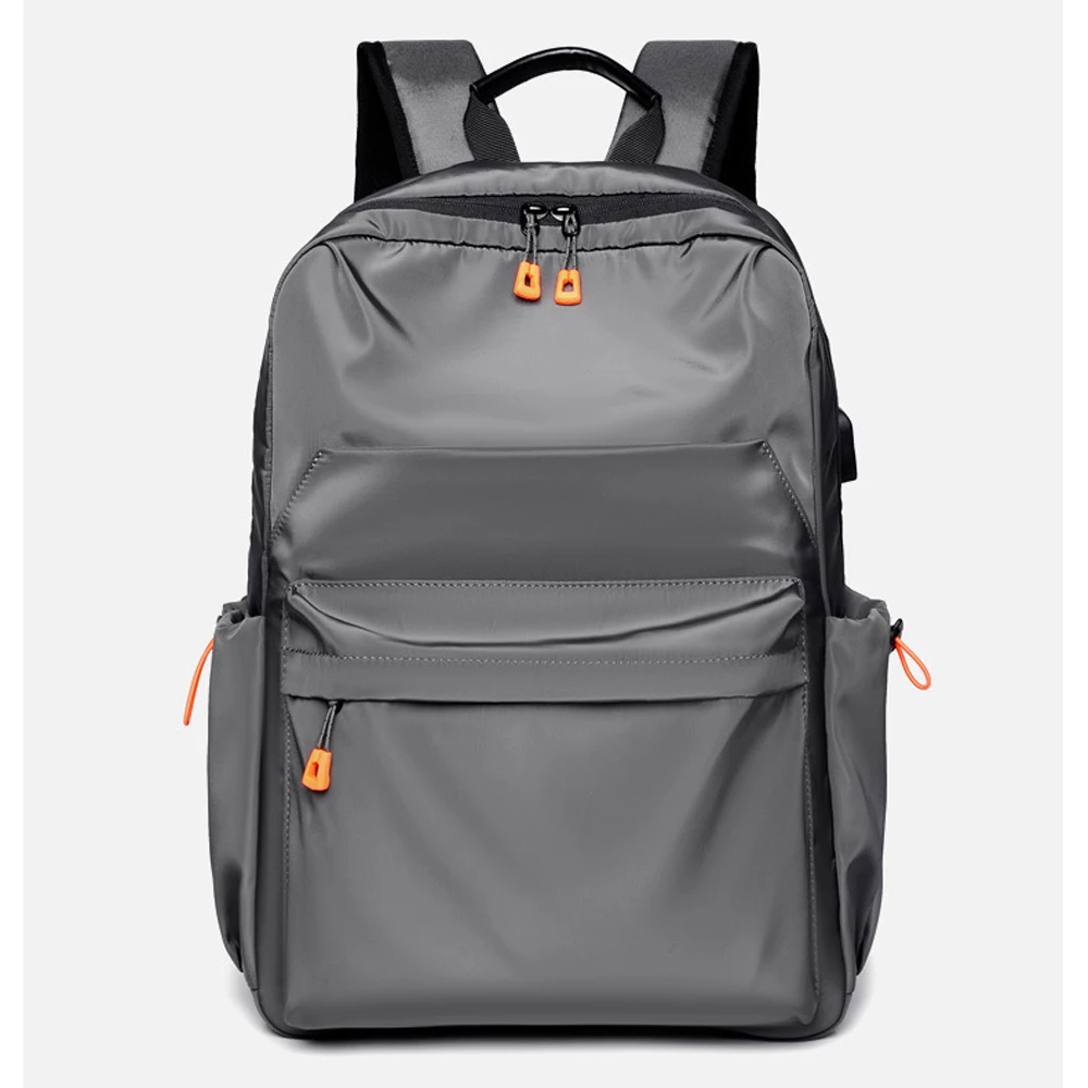best laptop backpack waterproof