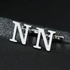 N