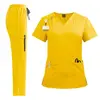 42020-bright yellow
