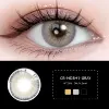 CB-MD3M1-GRAY