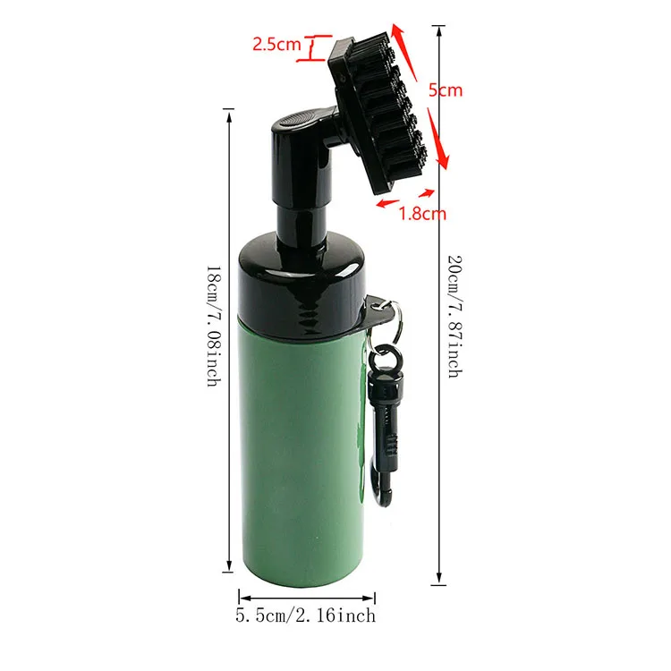 golf clean brush 6.jpg