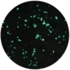 COMPOSITE-point vert