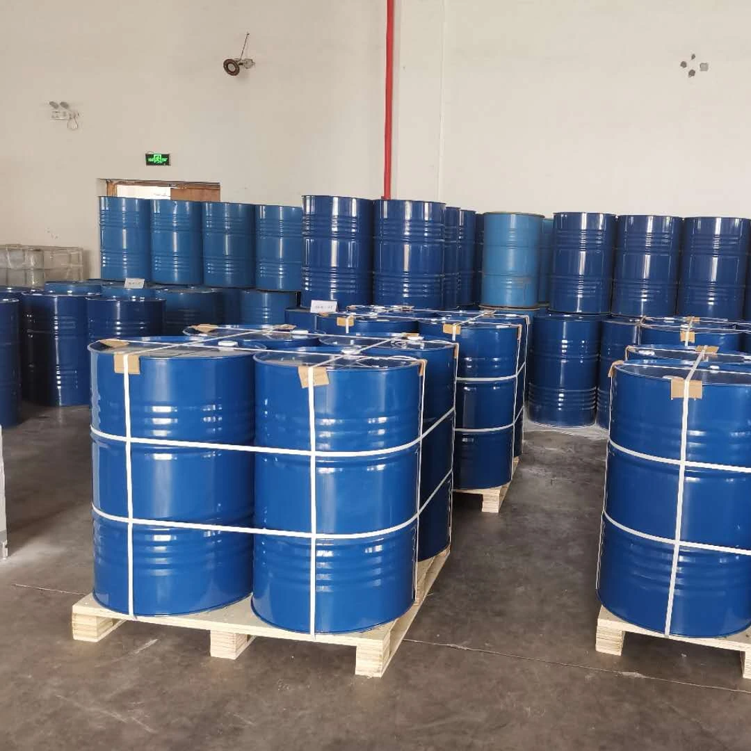 D5 низкотемпературный очищающий фермент DPM косметическое сырье циклопентасилоксан cas no 541-02-6 эквивалентно KF-995, PMX-0345