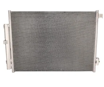 For Maserati Front Bumper Electric Eyeliner And Fender /radiator ...