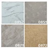 Marbling