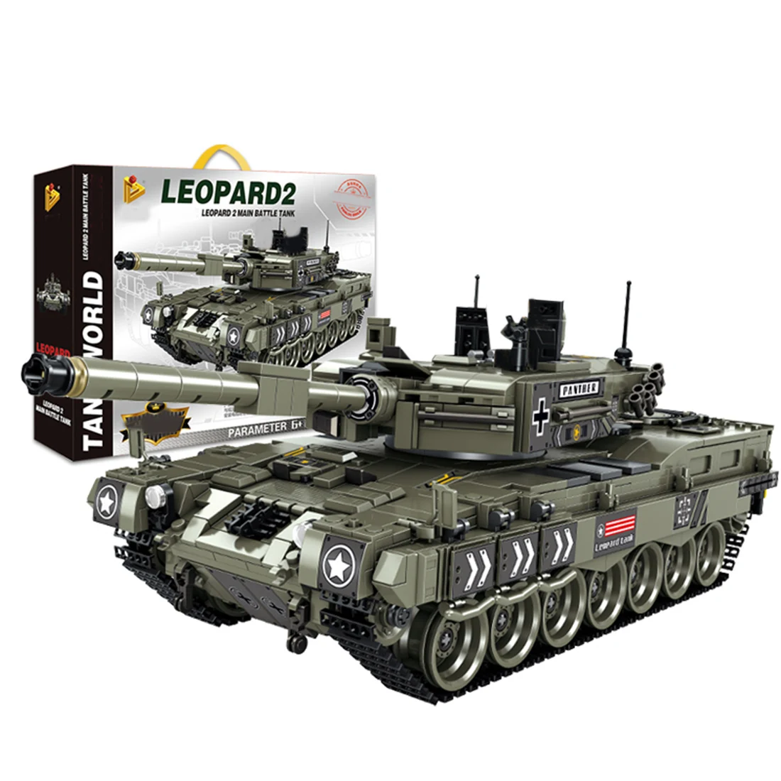 Конструктор танк. 632003 Лего Leopard 2. Конструктор Dragontoyz transform Brick jh6916 танк. PANLOS Brick конструктор. Лего Слубан танк леопард 2.