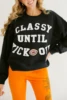 LC25319878-P2-Black