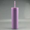 L.purple