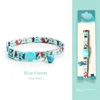 Foresta Blu
