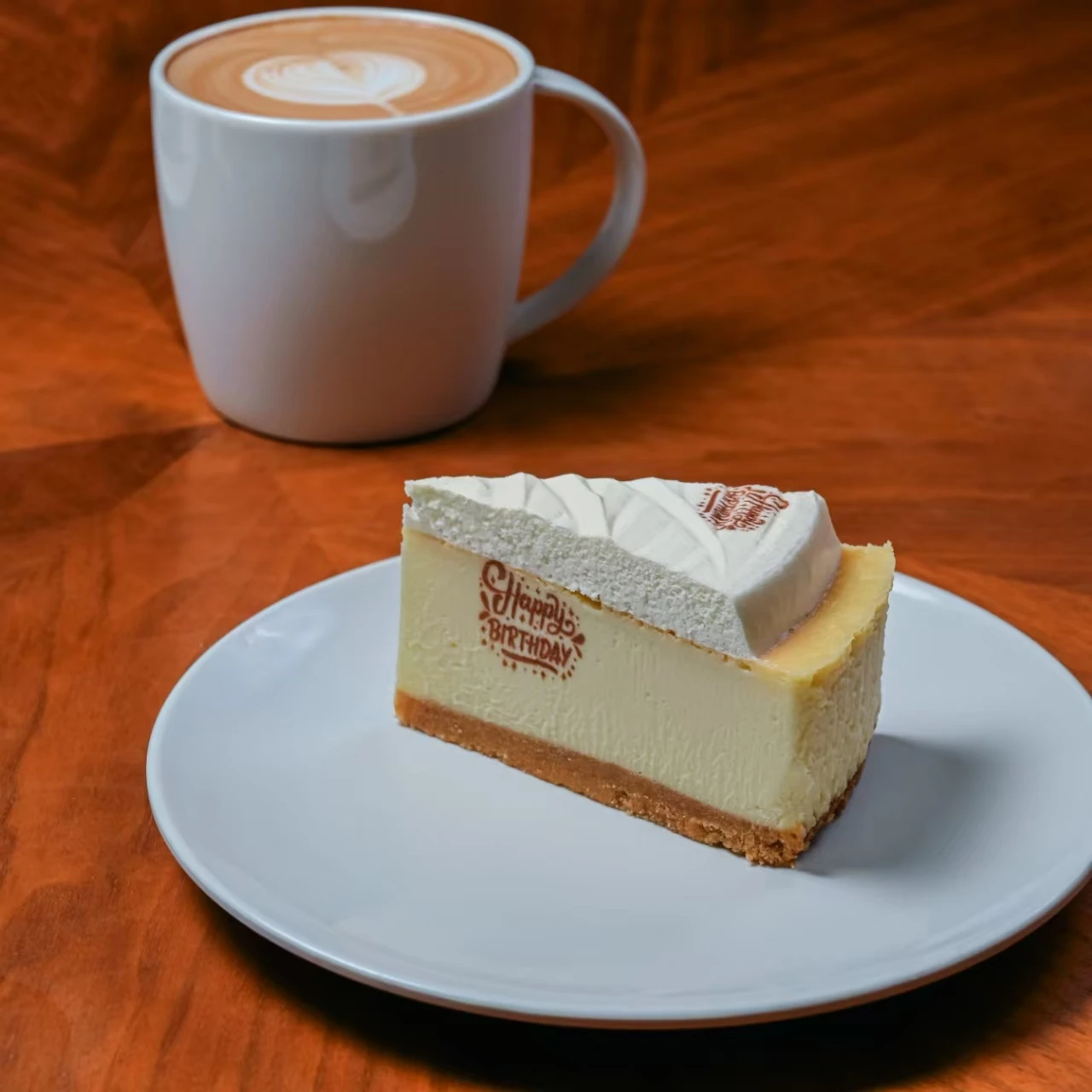 EVEBOTハンドヘルドフードプリンターPrintPen - 食品印刷用ポータブル