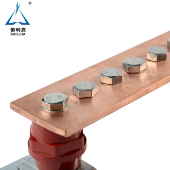 high performance copper busbar| Alibaba.com