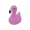 Flamingo Purple