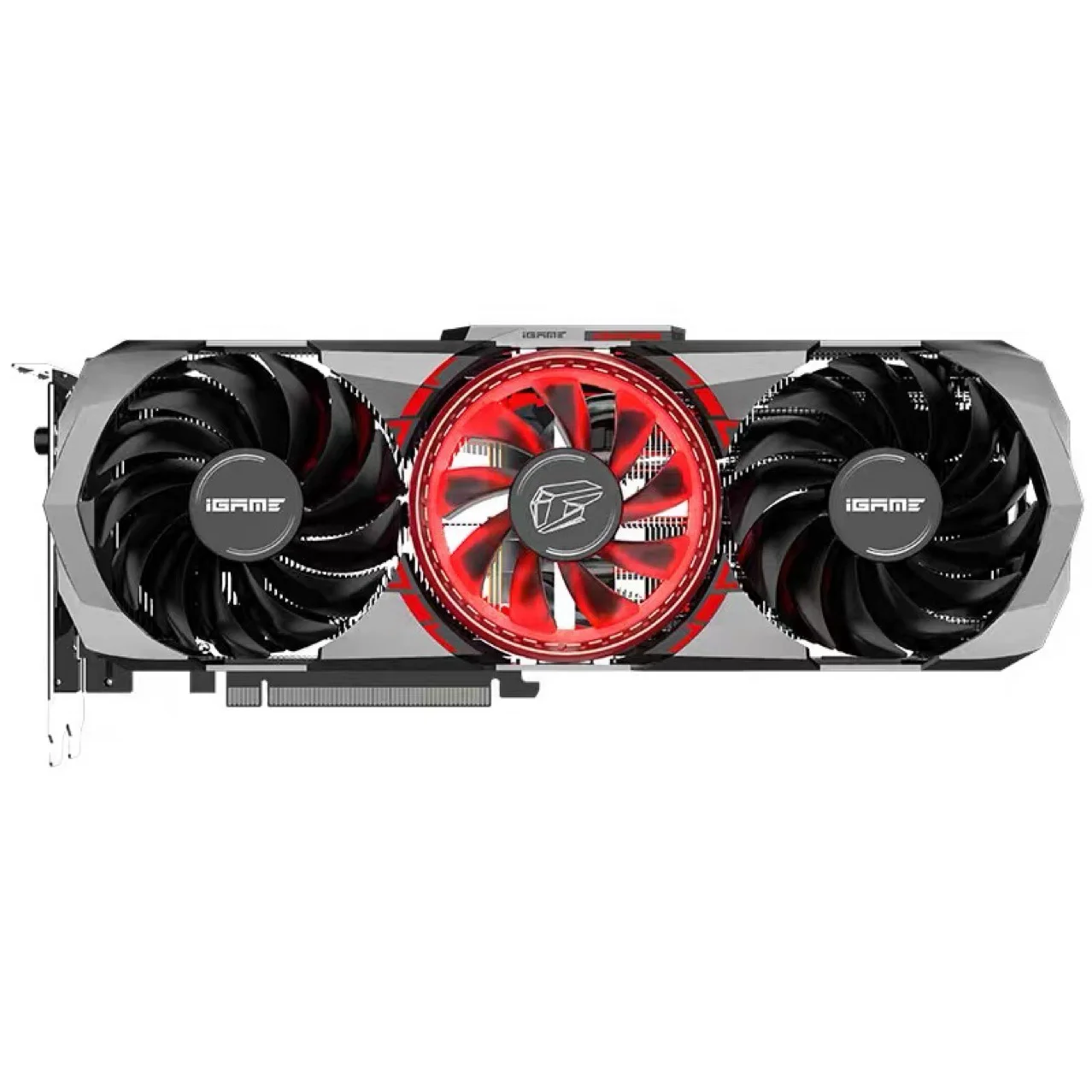 Colorful igame 3070. Colorful IGAME RTX 3080 ti Advanced OC-V вентиляторы. IGAME RTX 3070 ti. Colorful GEFORCE RTX 3090 24 ГБ (IGAME GEFORCE RTX 3090 Advanced OC 24 GB-V). IGAME 3070ti.