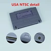 Gray Game Cartridge