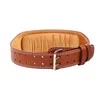 brown-1